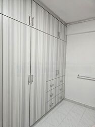Blk 547 Hougang Street 51 (Hougang), HDB 4 Rooms #575649171